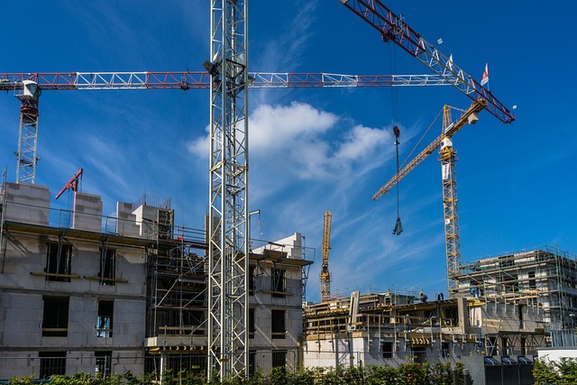 construction-site-2733678_640